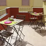 Bed and breakfast Nonna Sini