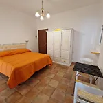 Nonna Sini