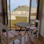 Nonna Sini Bed and breakfast 3*