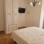 Bed and breakfast Nonna Sini 3*