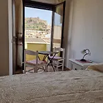 Bed and breakfast Nonna Sini