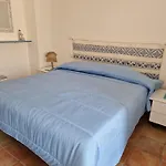 Nonna Sini Bed and breakfast