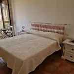 Nonna Sini Castelsardo
