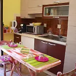 Nonna Sini
