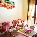Nonna Sini Castelsardo