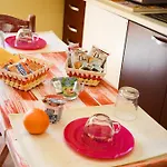 Nonna Sini Bed and breakfast 3*