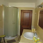 Nonna Sini