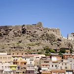 Nonna Sini Bed and breakfast Castelsardo