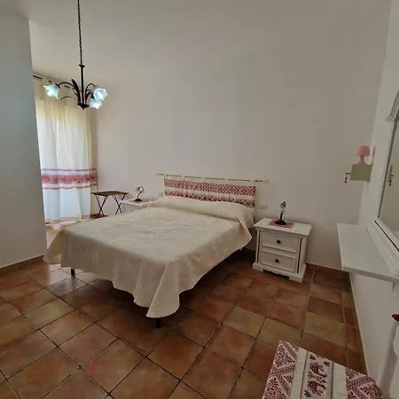 Nonna Sini
