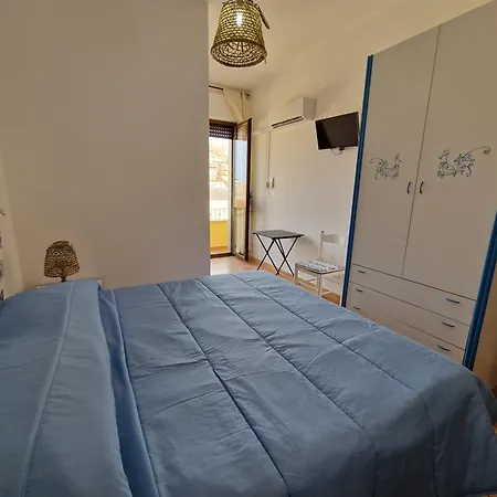 Nonna Sini كاستيلساردو