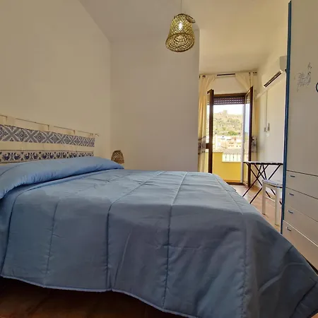 Nonna Sini فندق مبيت وإفطار 3*
