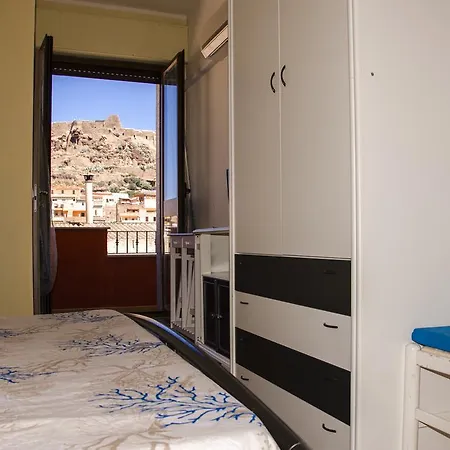 Bed & Breakfast Nonna Sini Castelsardo