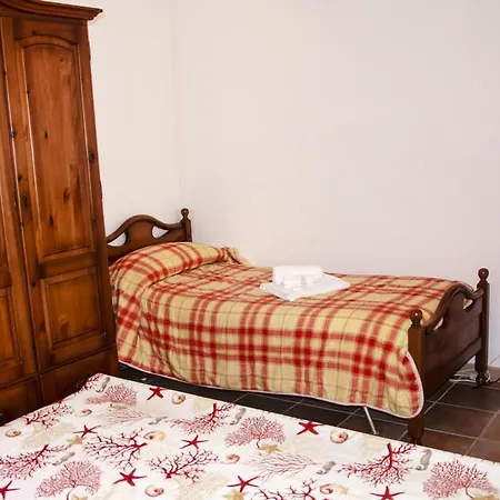 Nonna Sini *