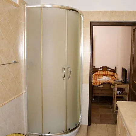 Nonna Sini
