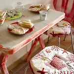 B&B Nonna Sini 카스텔사르도