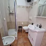 B&B Nonna Sini 3*