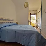 Nonna Sini B&B 3*