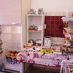 B&B Nonna Sini