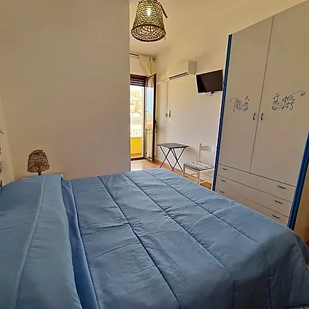 Nonna Sini Bed & Breakfast 3*