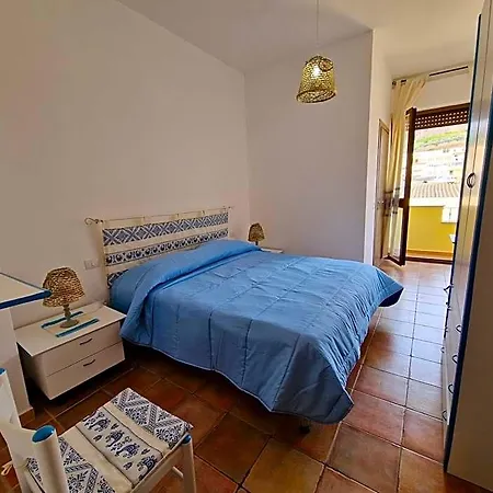 Bed & Breakfast Nonna Sini Castelsardo