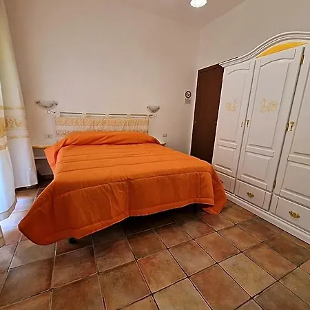 Nonna Sini