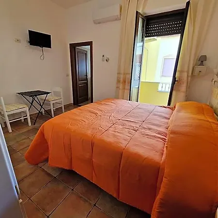 Nonna Sini 3* Castelsardo