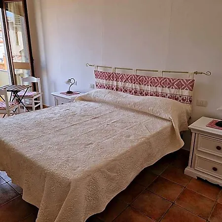 Nonna Sini 3*