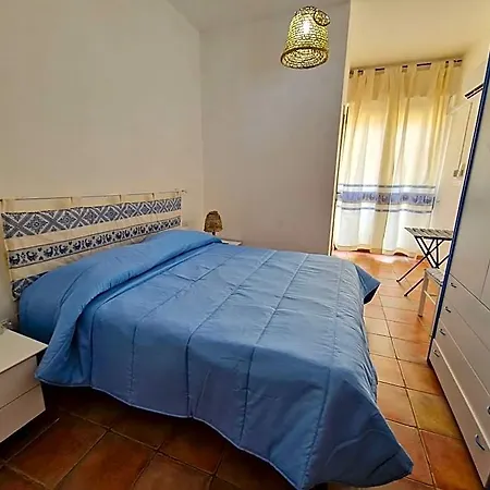 Nonna Sini 3*