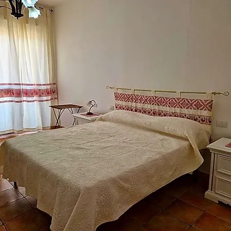 Nonna Sini