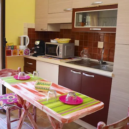 Nonna Sini